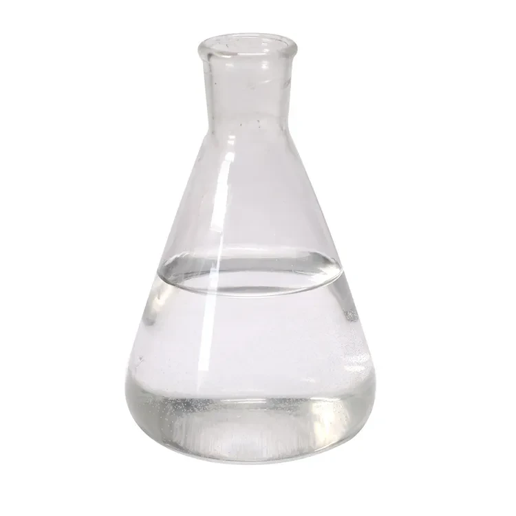Chemical Raw Material CAS 32768-54-0 2, 3-Dichlorotoluene