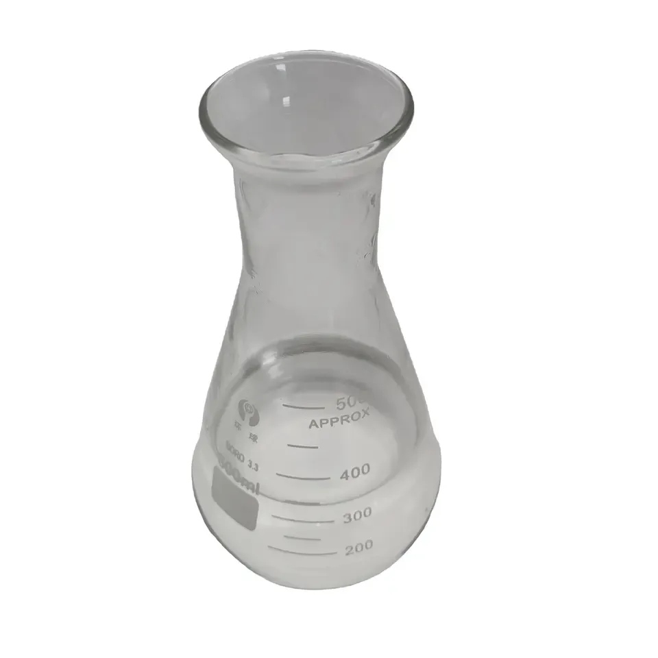 Ανταγωνιστική