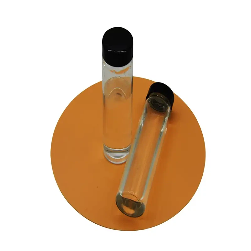 Εργοστασιακή