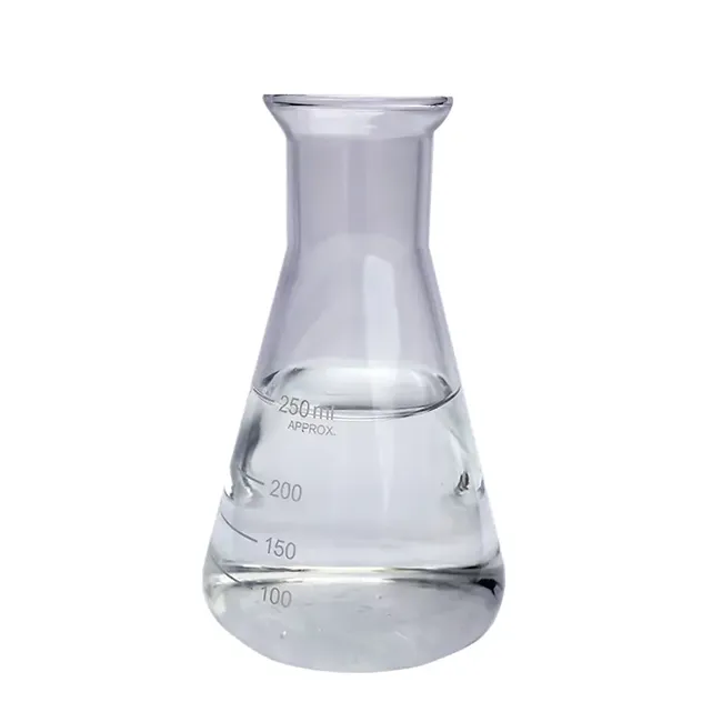 Polyurethane Reaction Acylating Agent CAS 3030-47-5 PMDETA/Pentamethyldiethylenetriamine