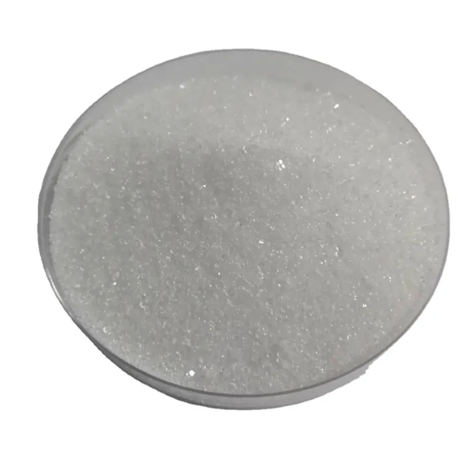 Factory Direct Sale CAS 280-57-9 with 99% Purity BACO/Triethylenediamine