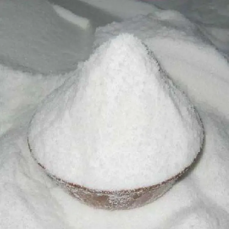 Flame Retardant Tetrabromobisphenol A bis(dibromopropyl ether)/ BDDP CAS 21850-44-2