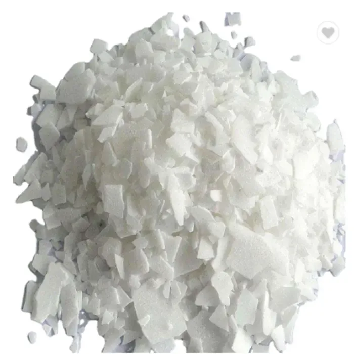 Εξαϋδροφθαλικός