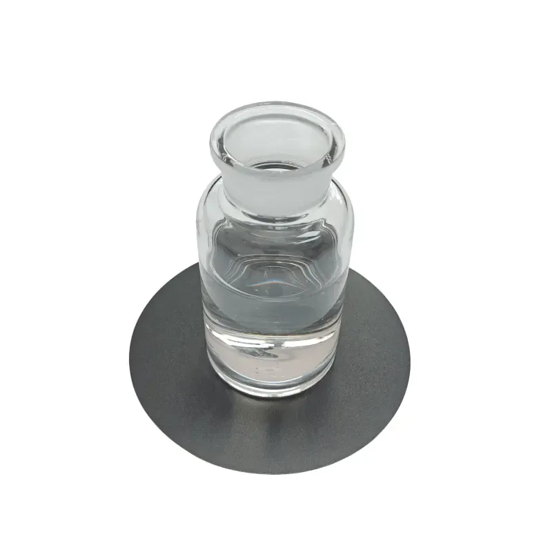 Manufacturer Supply CAS 106-75-2 Oxydiethylene bis(chloroformate)