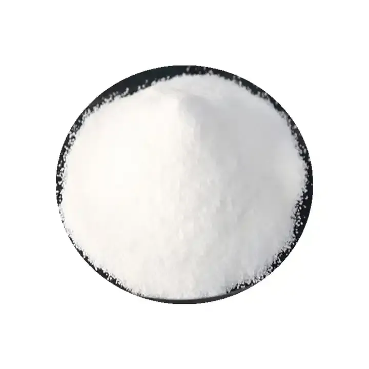 Chinese Factory Tetraoctylphosphonium bromide CAS 23906-97-0