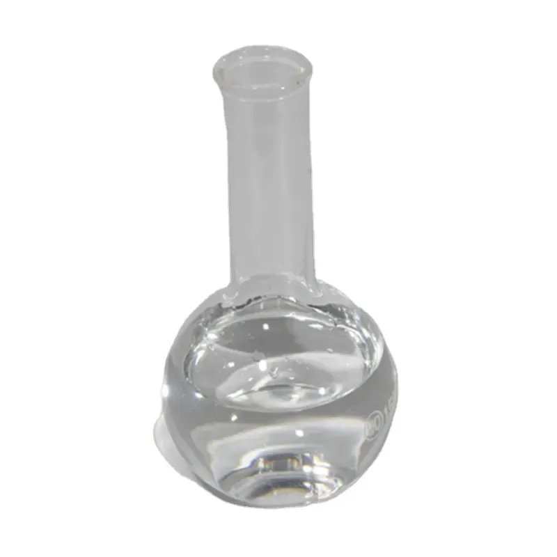 Εργοστασιακή