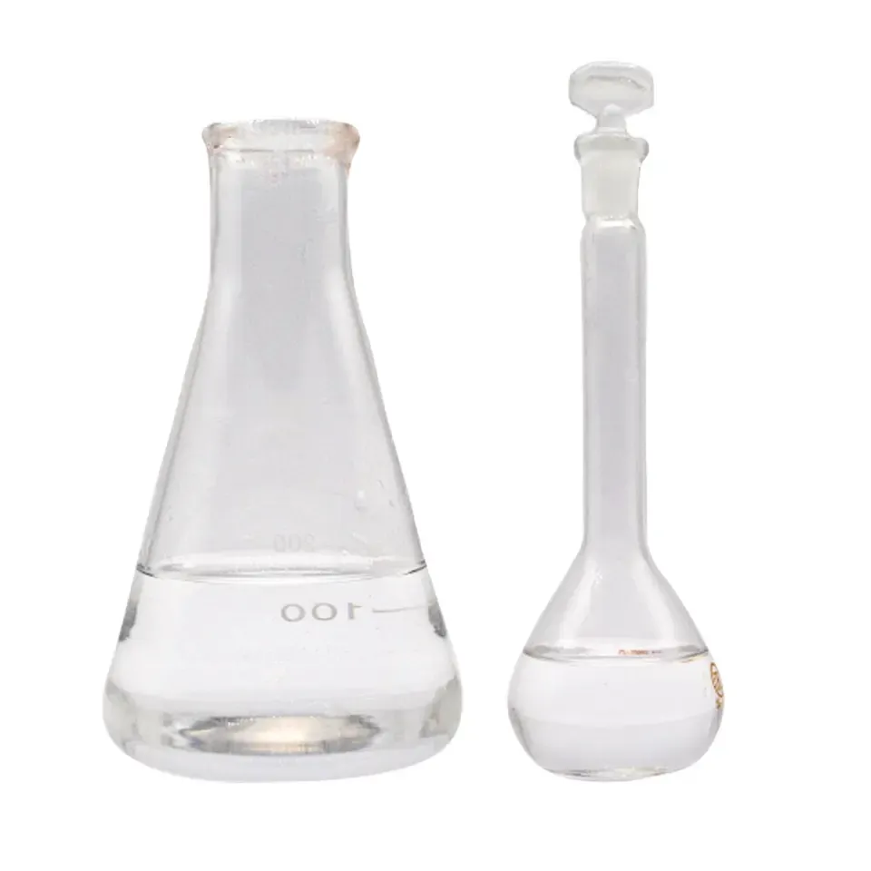 Προμηθευτής