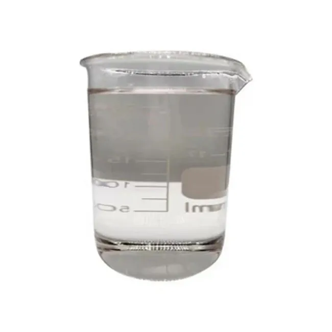 Εργοστασιακή