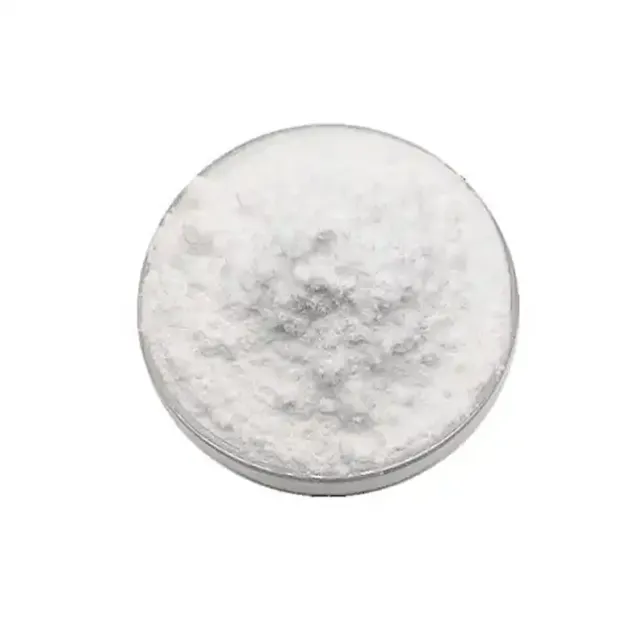 Επιβραδυντικό