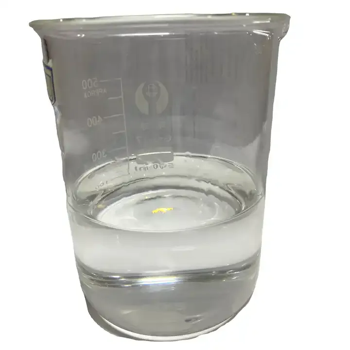 Ακετοφαινόνη