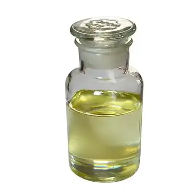 Εργοστασιακή