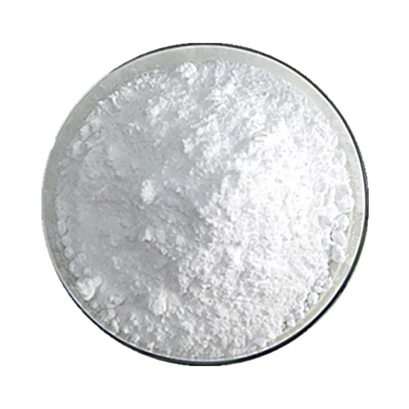 Factory Direct Sales Tetraphenylphosphonium Phenolate CAS 15464-47-8
