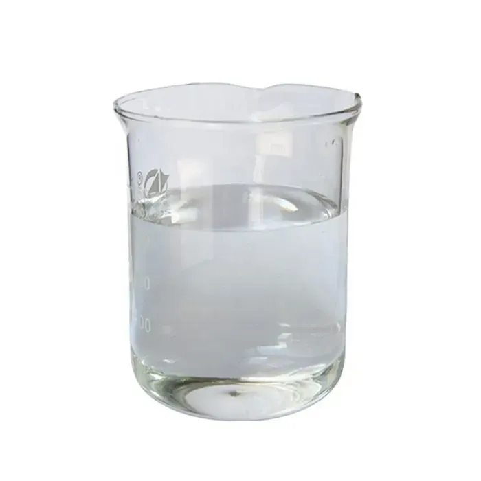 P-τολουολοσουλφονικό