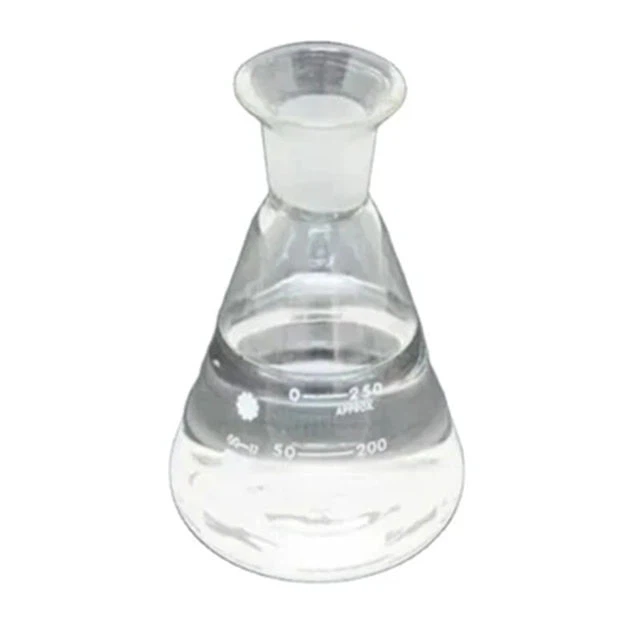 Εργοστασιακός