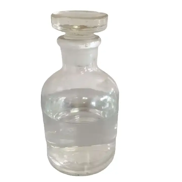 Κατασκευαστής