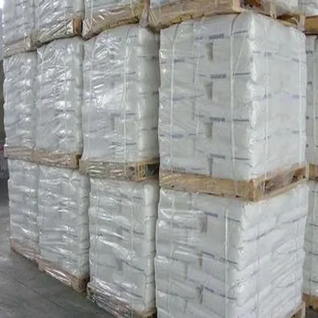 Factory Sell CAS 14191-95-8 4-Hydroxybenzyl Cyanide