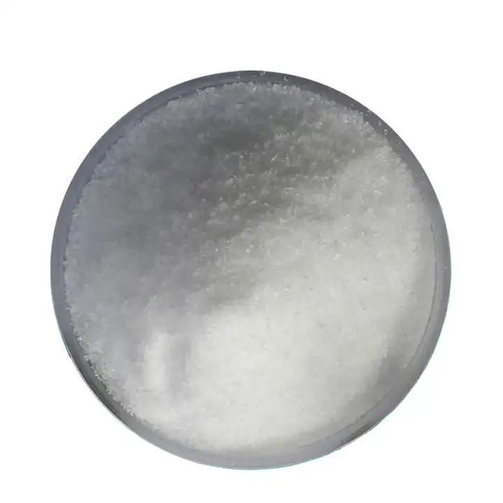 Εργοστάσιο