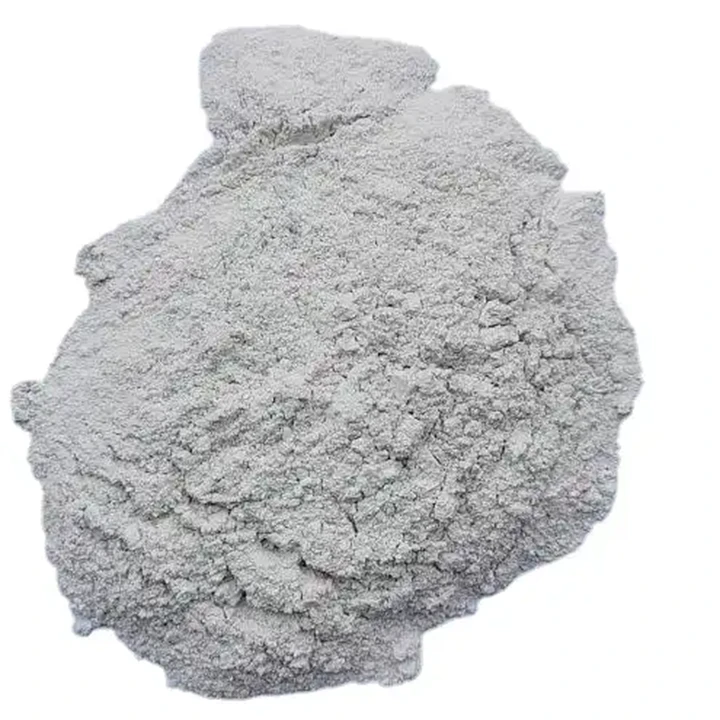 Chemical Raw Material CAS 629-41-4 1, 8-Octanediol