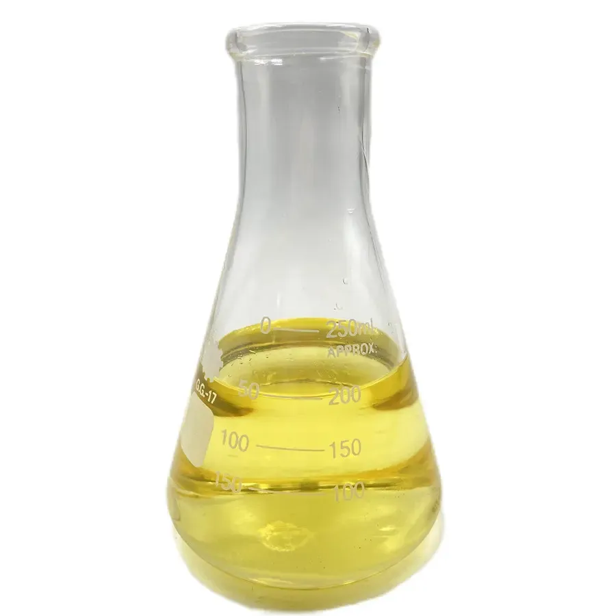 Εργοστασιακή