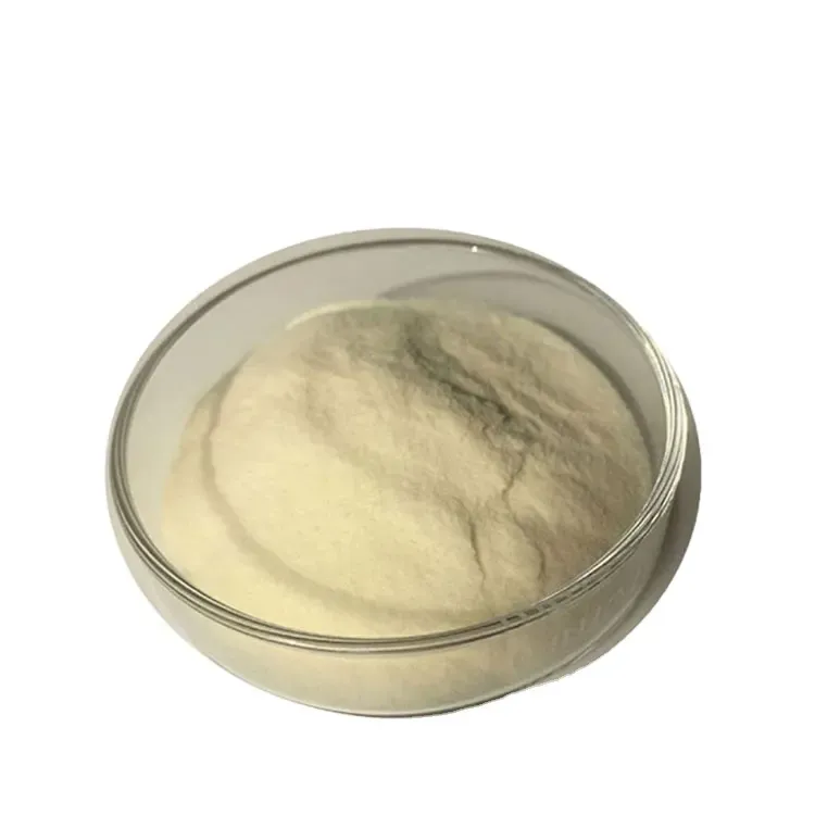 Factory Sell CAS 14191-95-8 4-Hydroxybenzyl Cyanide