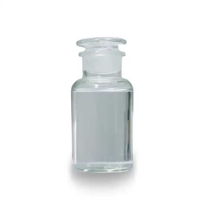 Εργοστασιακή