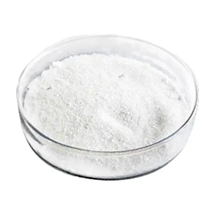High Purity CAS 611-20-1 2-Cyanophenol