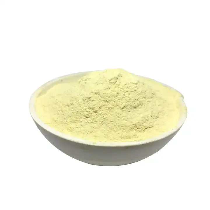 Εργοστασιακή