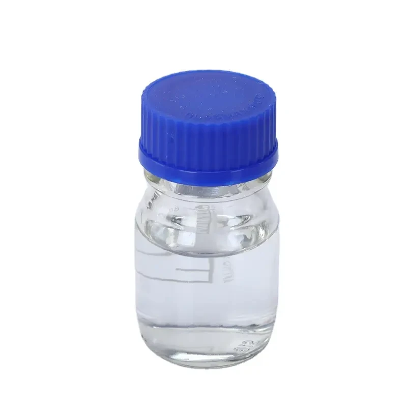 Manufacturer CAS 327-52-6 1-Bromo-2, 4, 5-Trifluorobenzene