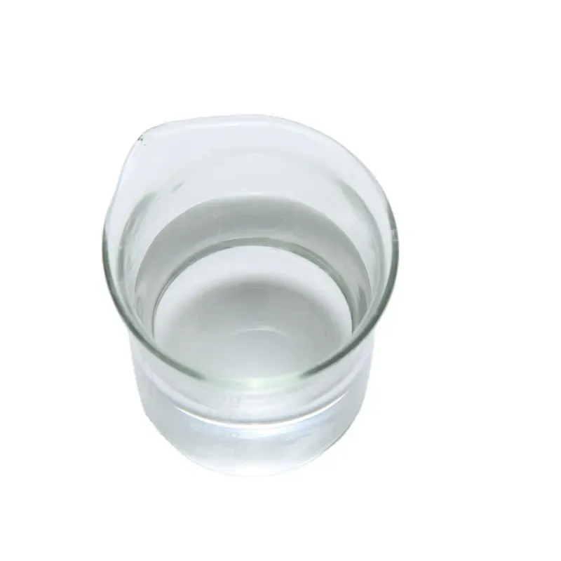 Εργοστασιακή