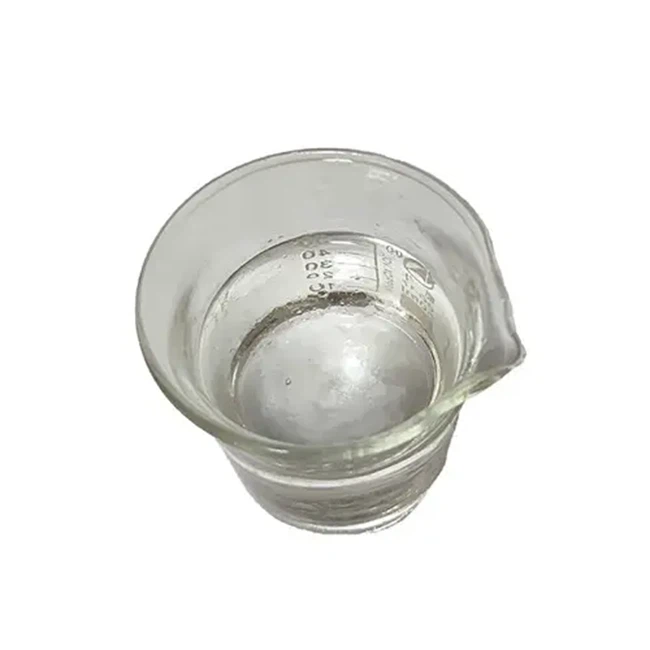 Εποξειδικό