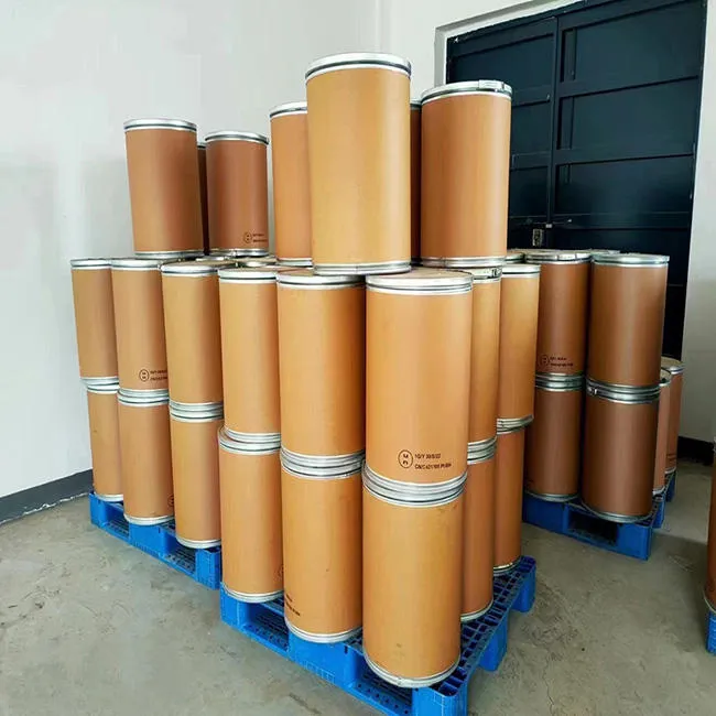 Synthetic Organic Materials CAS 4695-31-2 2-Mercaptoisobutyric Acid