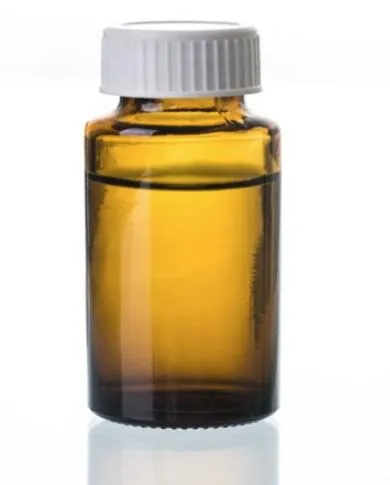 Αντιοξειδωτικό 5057