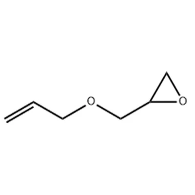Cresyl Glycidyl Αιθέρας