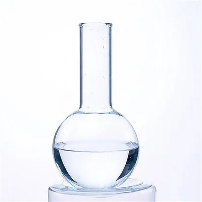 1,4-Διακρυλική βουτανοδιόλη