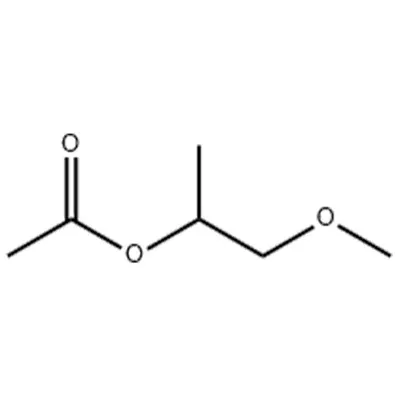 1-Μεθοξυ-2-οξικός προπυλεστέρας