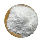 Χημική πρώτη ύλη CAS 119-47-1 Antioxidant 2246