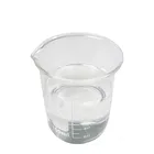 Fine Chemicals Διισοκτυλοφωσφινικό οξύ CAS 83411-71-6