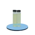 Εργοστασιακή πώληση DEAP CAS 6175-45-7 2, 2-Diethoxy Acetophenone