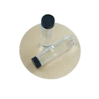 Colorless Factory Supply CAS 399-94-0 2, 5-Difluoromobenzene