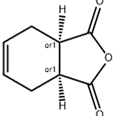 Cis-1,2,3,6-Τετραϋδροφθαλικός ανυδρίτης
