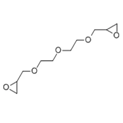 Διαιθυλενογλυκόλη Διγλυκιδυλαιθέρας