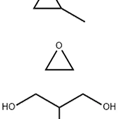 GLYCEROL PROPOXYLATE-B-ETHOXYLATE