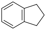 Ινδον