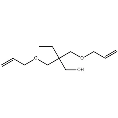 Τριμεθυλολοπροπάνιο Διαλλυλ αιθέρας